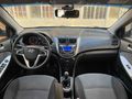  HATASIZ — DEĞİŞENSİZ Accent Blue 1.4 CVVT 