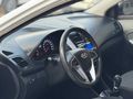 HATASIZ — DEĞİŞENSİZ Accent Blue 1.4 CVVT 