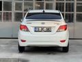  HATASIZ — DEĞİŞENSİZ Accent Blue 1.4 CVVT 