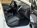  HATASIZ — DEĞİŞENSİZ Accent Blue 1.4 CVVT 