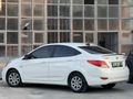  HATASIZ — DEĞİŞENSİZ Accent Blue 1.4 CVVT 