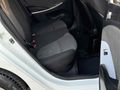  HATASIZ — DEĞİŞENSİZ Accent Blue 1.4 CVVT 