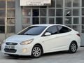  HATASIZ — DEĞİŞENSİZ Accent Blue 1.4 CVVT 