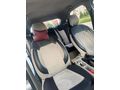 Sahibinden Ford Focus 1.6 TDCi Trend 2006 Model