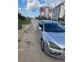 Sahibinden Ford Focus 1.6 TDCi Trend 2006 Model