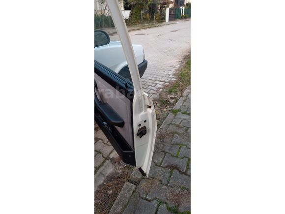 Sahibinden Tofaş Şahin 1.4 1998 Model