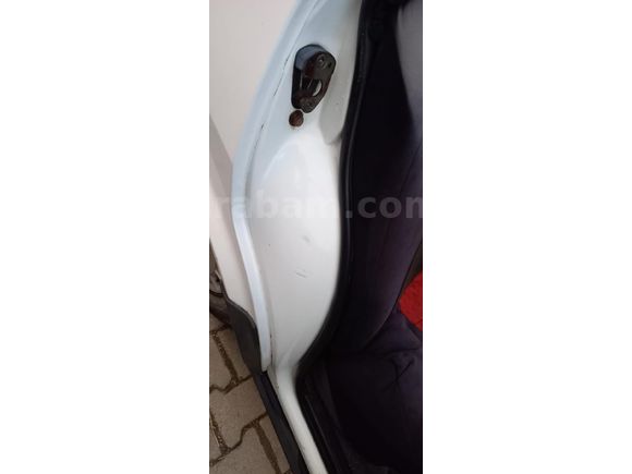 Sahibinden Tofaş Şahin 1.4 1998 Model