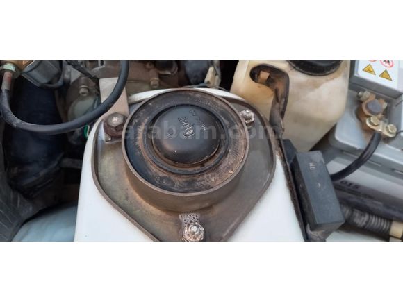 Sahibinden Tofaş Şahin 1.4 1998 Model