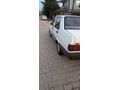 Sahibinden Tofaş Şahin 1.4 1998 Model