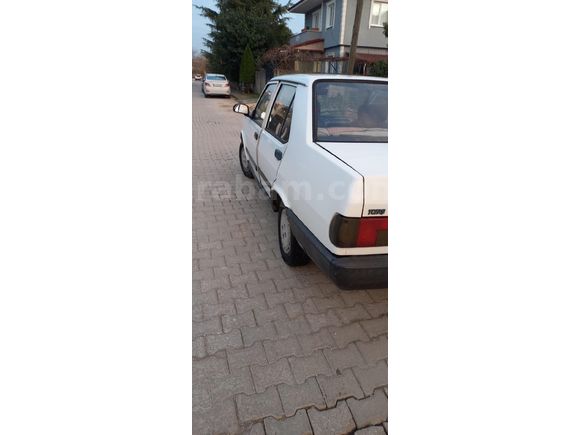 Sahibinden Tofaş Şahin 1.4 1998 Model