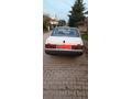 Sahibinden Tofaş Şahin 1.4 1998 Model