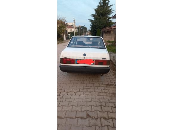 Sahibinden Tofaş Şahin 1.4 1998 Model