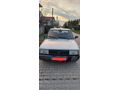 Sahibinden Tofaş Şahin 1.4 1998 Model