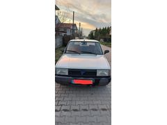 Sahibinden Tofaş Şahin 1.4 1998 Model