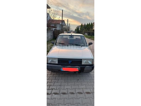 Sahibinden Tofaş Şahin 1.4 1998 Model