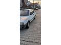 Sahibinden Tofaş Şahin 1.4 1998 Model
