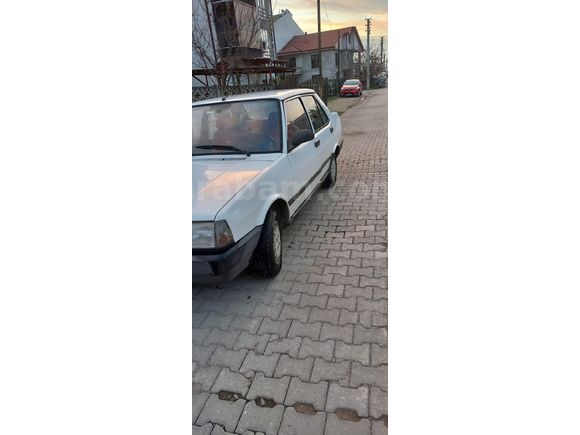 Sahibinden Tofaş Şahin 1.4 1998 Model