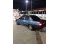 Sahibinden Ford Escort 1.6 Classic 1994 Model