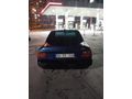 Sahibinden Ford Escort 1.6 Classic 1994 Model