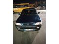 Sahibinden Ford Escort 1.6 Classic 1994 Model
