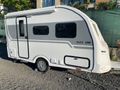 CAPELLA LUCA 390 EKSTRA DONANIMLI SIFIR AYARINDA 2026 MODEL