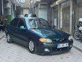 Sahibinden Hyundai Accent 1.3 LX 2000 Model 