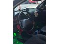Sahibinden Hyundai Accent 1.3 LX 2000 Model 