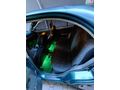 Sahibinden Hyundai Accent 1.3 LX 2000 Model 