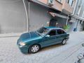 Sahibinden Hyundai Accent 1.3 LX 2000 Model 