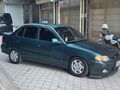 Sahibinden Hyundai Accent 1.3 LX 2000 Model 