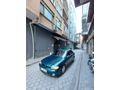 Sahibinden Hyundai Accent 1.3 LX 2000 Model 