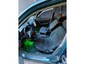 Sahibinden Hyundai Accent 1.3 LX 2000 Model 