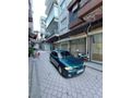 Sahibinden Hyundai Accent 1.3 LX 2000 Model 