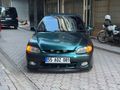 Sahibinden Hyundai Accent 1.3 LX 2000 Model 