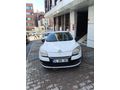 Sahibinden Renault Megane 1.5 dCi Expression 2012 Model