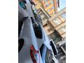 Sahibinden Renault Megane 1.5 dCi Expression 2012 Model