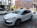 Sahibinden Renault Megane 1.5 dCi Expression 2012 Model