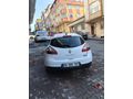 Sahibinden Renault Megane 1.5 dCi Expression 2012 Model