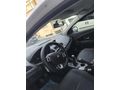 Sahibinden Renault Megane 1.5 dCi Expression 2012 Model