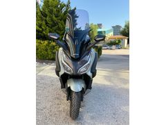 Sahibinden Honda Forza 250 (NSS250)