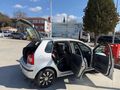 Sahibinden Volkswagen Polo 1.4 Basicline 2004 Model