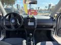 Sahibinden Volkswagen Polo 1.4 Basicline 2004 Model