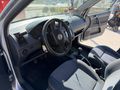 Sahibinden Volkswagen Polo 1.4 Basicline 2004 Model