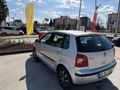 Sahibinden Volkswagen Polo 1.4 Basicline 2004 Model