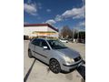 Sahibinden Volkswagen Polo 1.4 Basicline 2004 Model