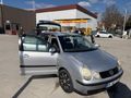 Sahibinden Volkswagen Polo 1.4 Basicline 2004 Model