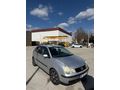 Sahibinden Volkswagen Polo 1.4 Basicline 2004 Model
