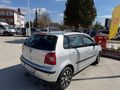 Sahibinden Volkswagen Polo 1.4 Basicline 2004 Model