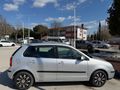 Sahibinden Volkswagen Polo 1.4 Basicline 2004 Model