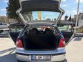 Sahibinden Volkswagen Polo 1.4 Basicline 2004 Model